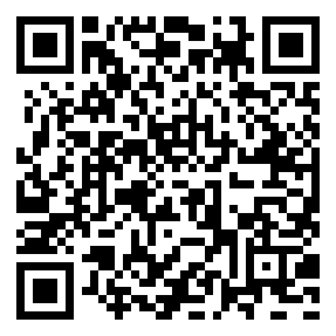 Scan QR Code to leave a 5-star Google review for Here Handyman
