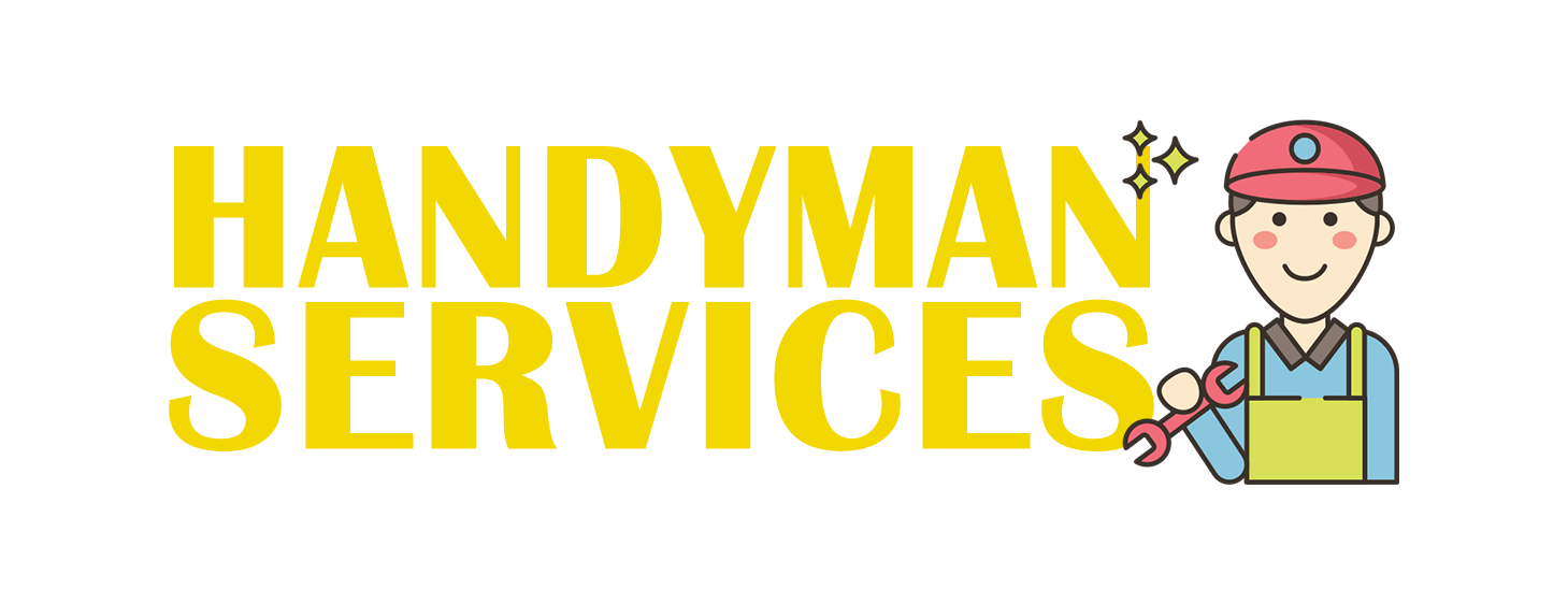 Rodrigues Handyman