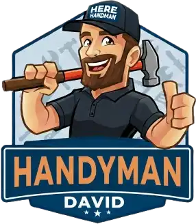 Handyman Plainfield IL