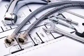 Expert plumbing repairs & installation in Westchester NY – Here Handyman