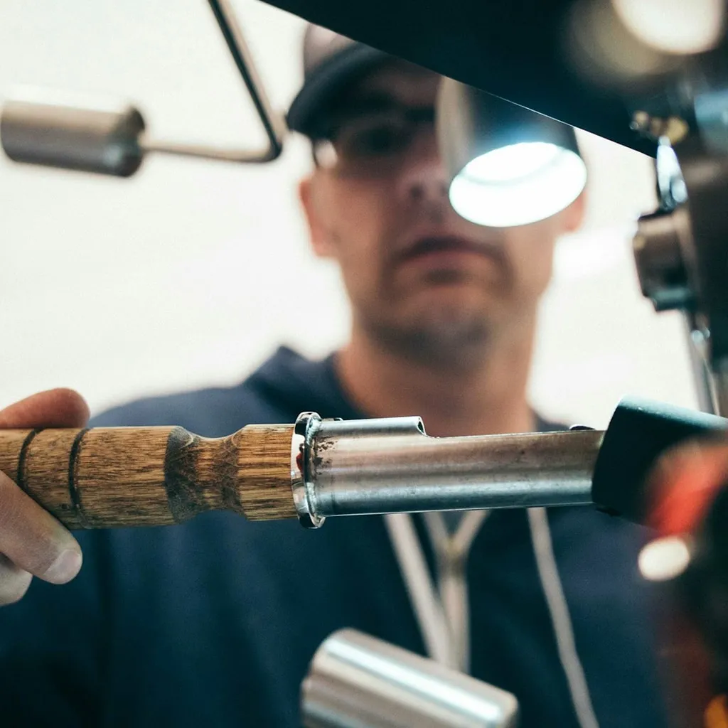 David Handyman Plainfield IL project 2