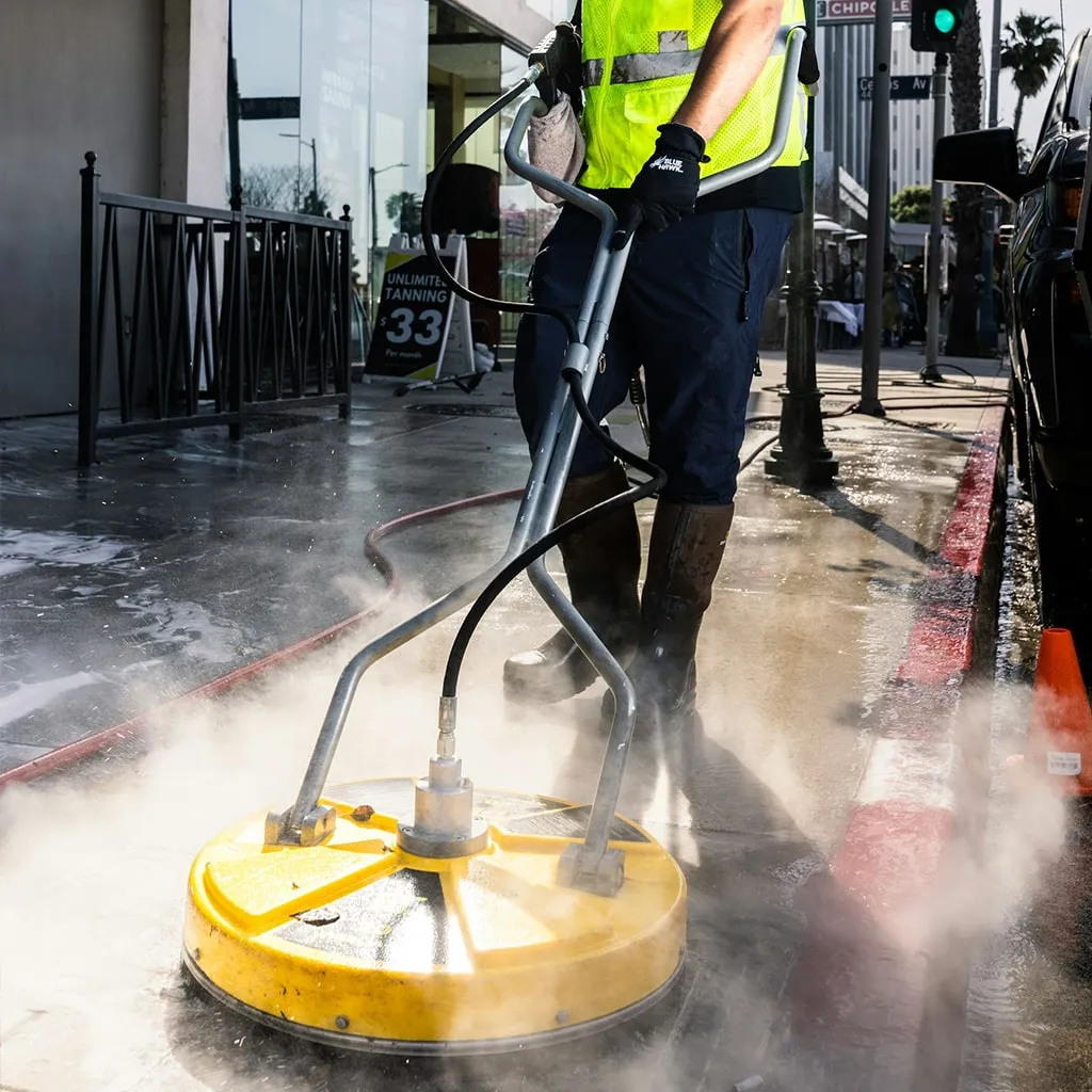 David Handyman Plainfield IL project 3